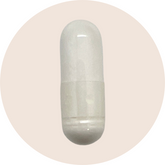 L-Glutamine